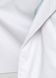Куртка екошкіра MERILYN, Білий, L, ЛІТО, КОЛ.MERILYN.., куртки, КК, Куртка Pink екошкіра "Merilyn" Білий, білий, 4820000172523, 2019