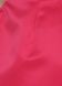 Сукня міні, брителі, сатин, MERILYN, Червоний, S, ЛІТО, КОЛ.MERILYN.., сукні, КК, Сукня міні, брителі, сатин, колекція "Merilyn", від Pink, фуксія, 4820000171977, 2019