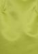 Сукня міні, брителі, сатин, MERILYN, Жовтий, S, ЛІТО, КОЛ.MERILYN.., сукні, КК, Сукня міні, брителі, сатин, колекція "Merilyn", від Pink, салатовий, 4820000172004, 2019