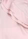 Майка Pink асимметрия шелк-сатин "Merilyn" Розовый, Розовый, S, ЛІТО, КОЛ.MERILYN.., майки, КК, Майка Pink асиметрія шовк-сатин "Merilyn" Рожевий, рожевий, 4820000172585, 2019