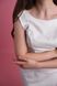 Платье футляр вырез на спине от Pink, Белый, XS, ЛІТО, КОЛ.ІМПРЕЗА,,,, сукні, СК, Сукня футляр виріз на спині від Pink, білий, 4820000123778, 2018