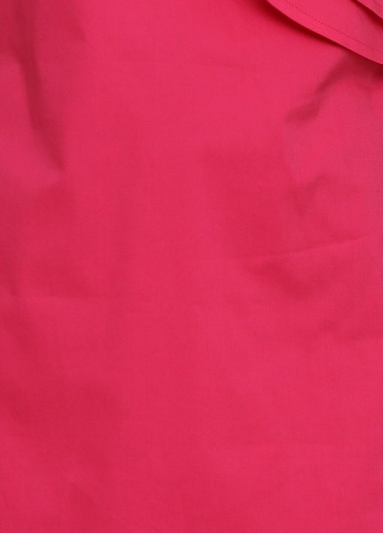 Изображение Сукня Pink асиметрія котон "Merilyn" Малиновий 4