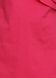 Сукня асиметрія котон MERILYN, Червоний, S, ЛІТО, КОЛ.MERILYN.., сукні, КК, Сукня Pink асиметрія котон "Merilyn" Малиновий, малиновий, 4820000172844, 2019