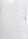 Блуза натюрель вуаль MERILYN, Білий, L, ЛІТО, КОЛ.MERILYN.., блузи, КК, Блуза Pink натюрель вуаль "Merilyn" Білий, білий, 4820000172998, 2019
